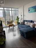 1102 - 15 FORT YORK BOULEVARD Toronto