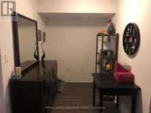 1102 - 15 FORT YORK BOULEVARD Toronto