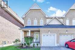 5 WESTRAY CRESCENT Ajax