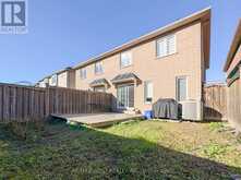 5 WESTRAY CRESCENT Ajax