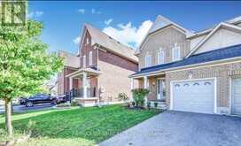 5 WESTRAY CRESCENT Ajax