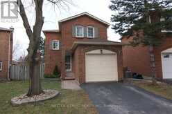 10 EUGENIA COURT Markham