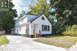 39 WESTMOUNT DRIVE S Orillia