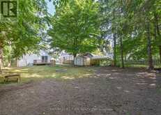 39 WESTMOUNT DRIVE S Orillia