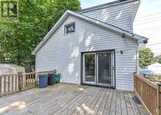 39 WESTMOUNT DRIVE S Orillia