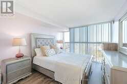 703 - 25 TRAILWOOD DRIVE E Mississauga