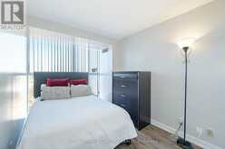 703 - 25 TRAILWOOD DRIVE E Mississauga