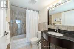 703 - 25 TRAILWOOD DRIVE E Mississauga