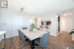 703 - 25 TRAILWOOD DRIVE E Mississauga