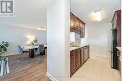 703 - 25 TRAILWOOD DRIVE E Mississauga