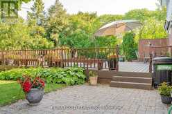 5 DOMBEY PLACE Brampton