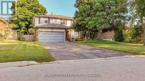 5 DOMBEY PLACE Brampton