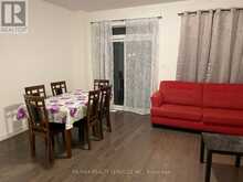 130 ADVENTURA ROAD Brampton