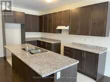 130 ADVENTURA ROAD Brampton