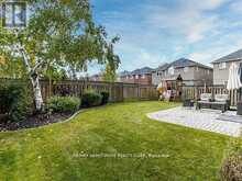 5312 FALLINGBROOK DRIVE Mississauga