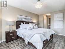 5312 FALLINGBROOK DRIVE Mississauga