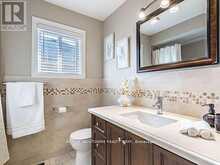 5312 FALLINGBROOK DRIVE Mississauga