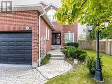 5312 FALLINGBROOK DRIVE Mississauga