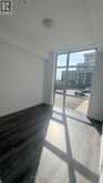 226 - 470 DUNDAS STREET E Hamilton