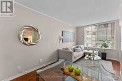 1221 - 711 BAY STREET Toronto