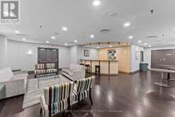 1221 - 711 BAY STREET Toronto