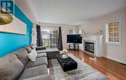 22 - 1100 BEGLEY STREET Pickering