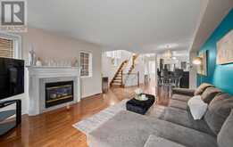 22 - 1100 BEGLEY STREET Pickering