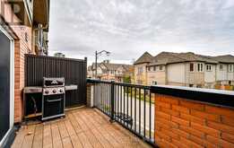 22 - 1100 BEGLEY STREET Pickering