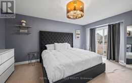 22 - 1100 BEGLEY STREET Pickering