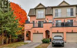 22 - 1100 BEGLEY STREET Pickering