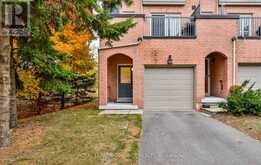 22 - 1100 BEGLEY STREET Pickering