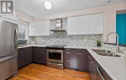 22 - 1100 BEGLEY STREET Pickering