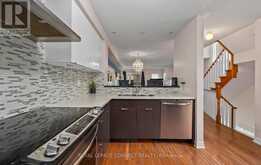 22 - 1100 BEGLEY STREET Pickering