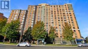 818 - 1883 MCNICOLL AVENUE Toronto