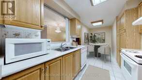 818 - 1883 MCNICOLL AVENUE Toronto