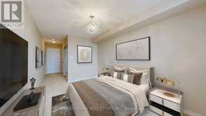 818 - 1883 MCNICOLL AVENUE Toronto