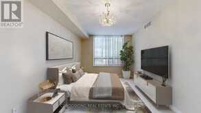 818 - 1883 MCNICOLL AVENUE Toronto