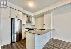 TH203 - 141 HONEYCRISP CRESCENT Vaughan