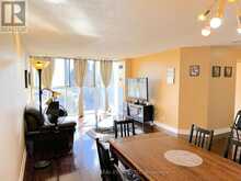 1108 - 25 TRAILWOOD DRIVE Mississauga