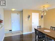 1108 - 25 TRAILWOOD DRIVE Mississauga