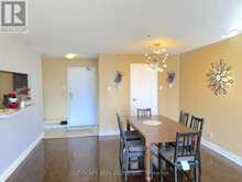 1108 - 25 TRAILWOOD DRIVE Mississauga