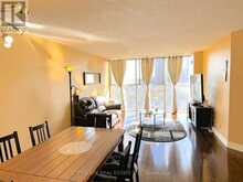 1108 - 25 TRAILWOOD DRIVE Mississauga