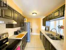 1108 - 25 TRAILWOOD DRIVE Mississauga