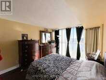 1108 - 25 TRAILWOOD DRIVE Mississauga