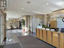 1108 - 25 TRAILWOOD DRIVE Mississauga