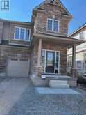 9297 GRIFFON STREET Niagara Falls