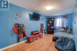 MAIN - 676 BALSAM CRESCENT Oshawa