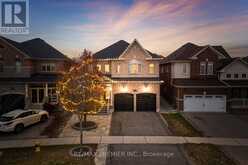 172 RETREAT BOULEVARD Vaughan