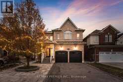 172 RETREAT BOULEVARD Vaughan