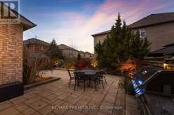 172 RETREAT BOULEVARD Vaughan